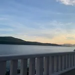 Villa M *
