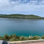 Villa M Neum