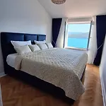 Villa M Neum
