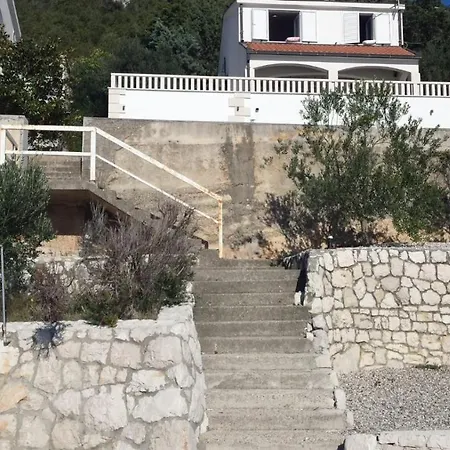 M * 네움